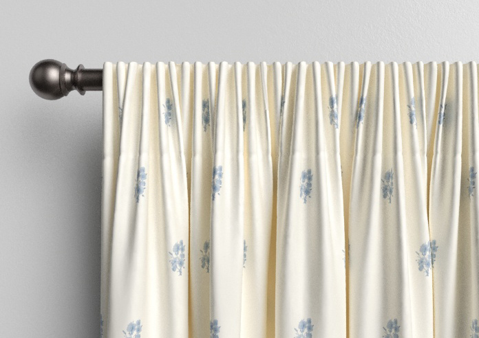 Posey, Jasper - Made to Measure Curtains - Image 9